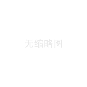 小米中央空调室外机噪音(小米空调外机有滋滋的声音正常吗)